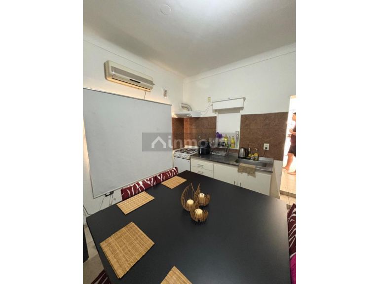Casa en Venta en Capital, San Juan