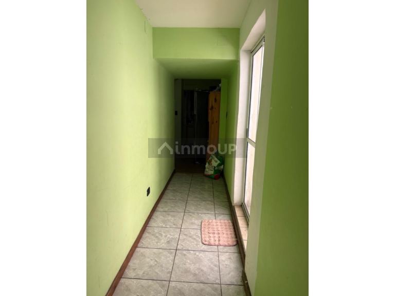 Casa en Venta en Capital, San Juan