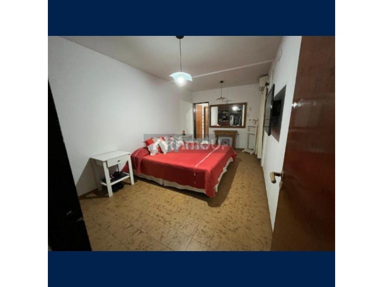 Casa en Venta en Capital, San Juan