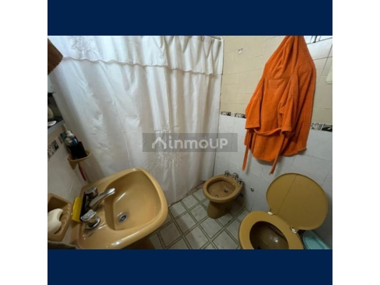 Casa en Venta en Capital, San Juan