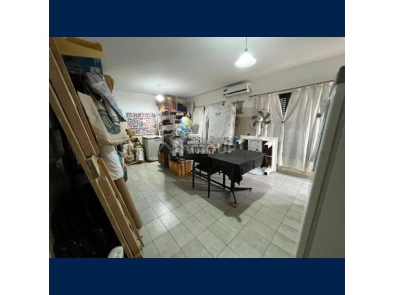 Casa en Venta en Capital, San Juan