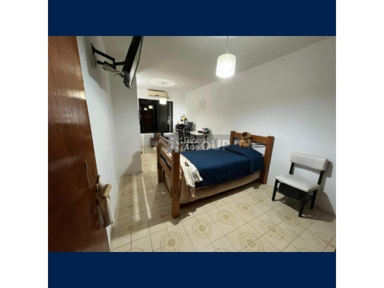 Casa en Venta en Capital, San Juan