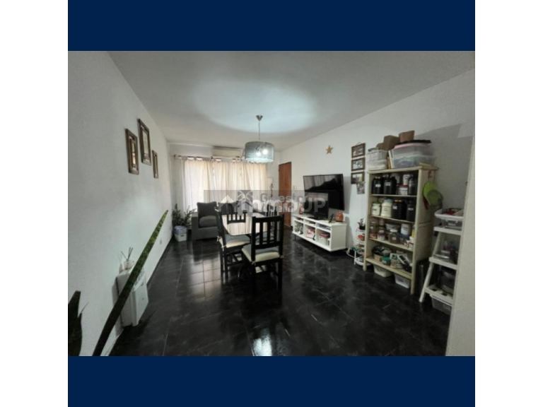 Casa en Venta en Capital, San Juan