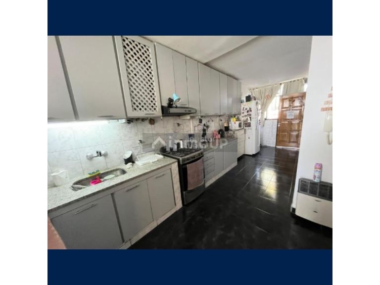 Casa en Venta en Capital, San Juan