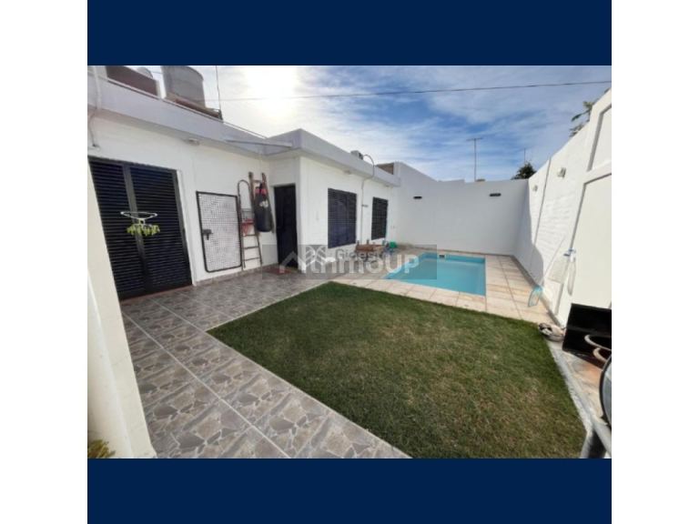 Casa en Venta en Capital, San Juan