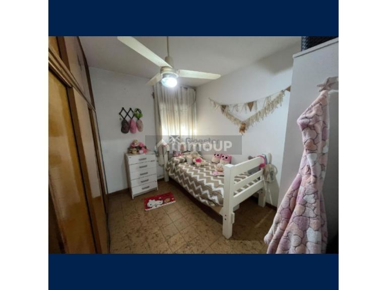 Casa en Venta en Capital, San Juan
