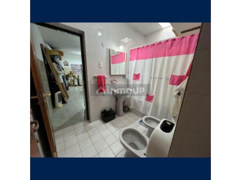 Casa en Venta en Capital, San Juan