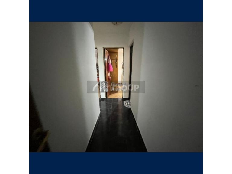 Casa en Venta en Capital, San Juan