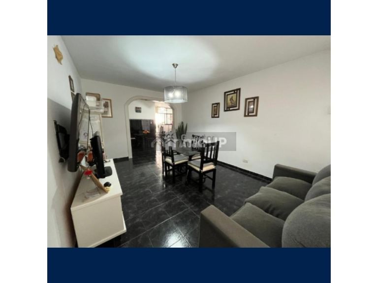 Casa en Venta en Capital, San Juan