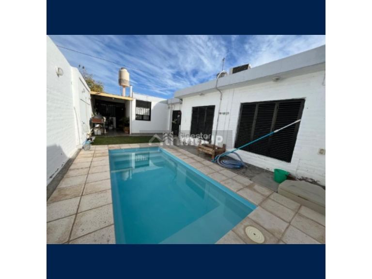 Casa en Venta en Capital, San Juan