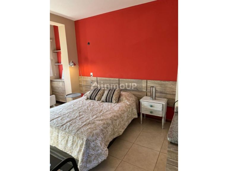Departamento en Alquiler en Capital, San Juan