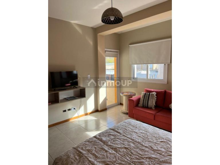 Departamento en Alquiler en Capital, San Juan