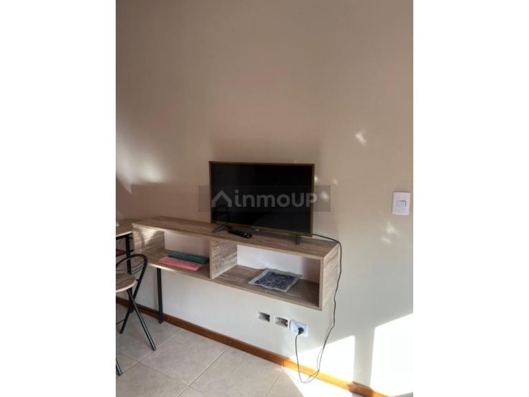 Departamento en Alquiler en Capital, San Juan