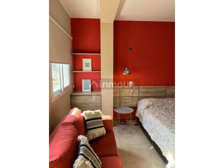 Departamento en Alquiler en Capital, San Juan