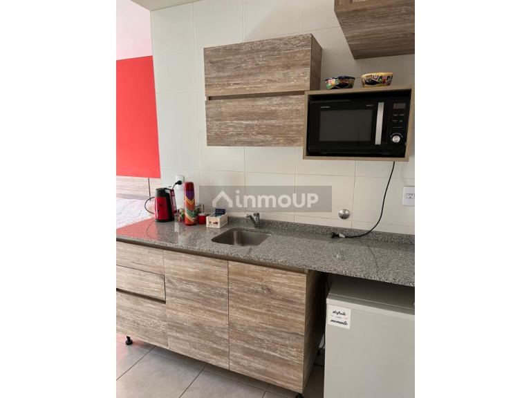 Departamento en Alquiler en Capital, San Juan
