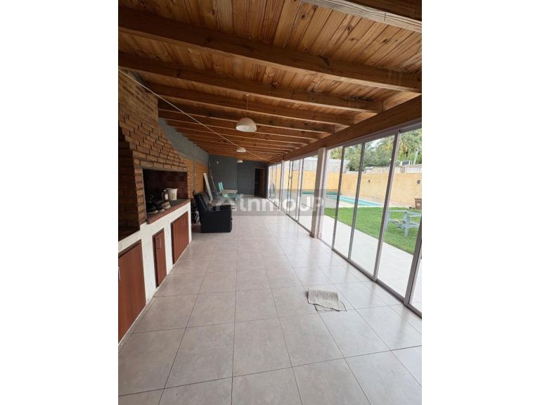 Casa en Venta en Capital, San Juan