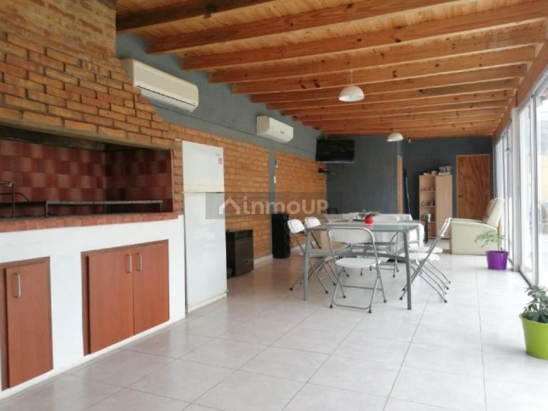 Casa en Venta en Capital, San Juan