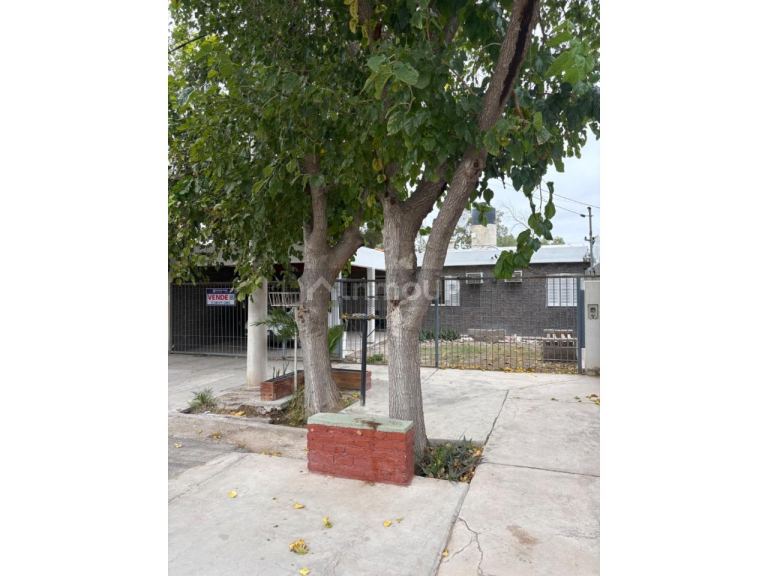 Casa en Venta en Capital, San Juan