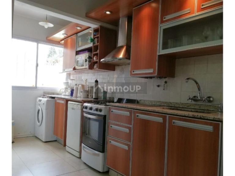 Casa en Venta en Capital, San Juan
