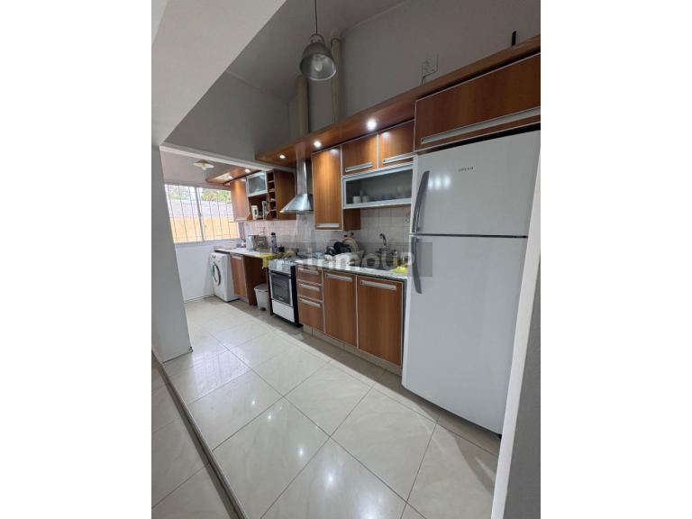 Casa en Venta en Capital, San Juan