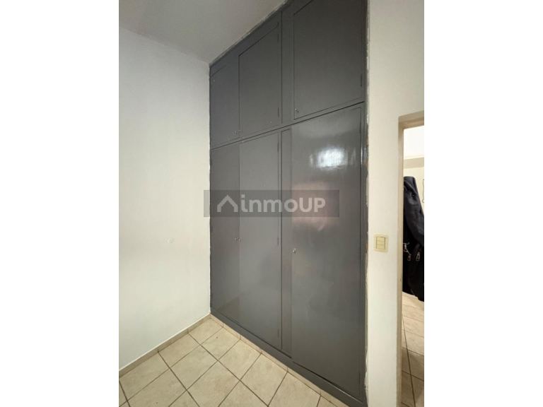 Casa en Venta en Capital, San Juan