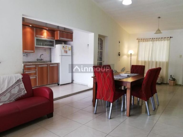Casa en Venta en Capital, San Juan