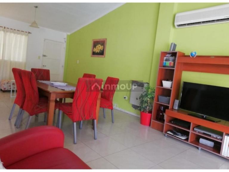 Casa en Venta en Capital, San Juan