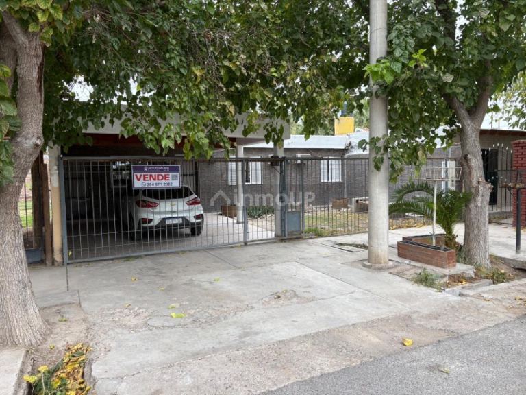 Casa en Venta en Capital, San Juan