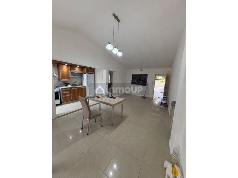 Casa en Venta en Capital, San Juan