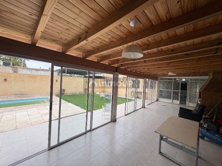 Casa en Venta en Capital, San Juan
