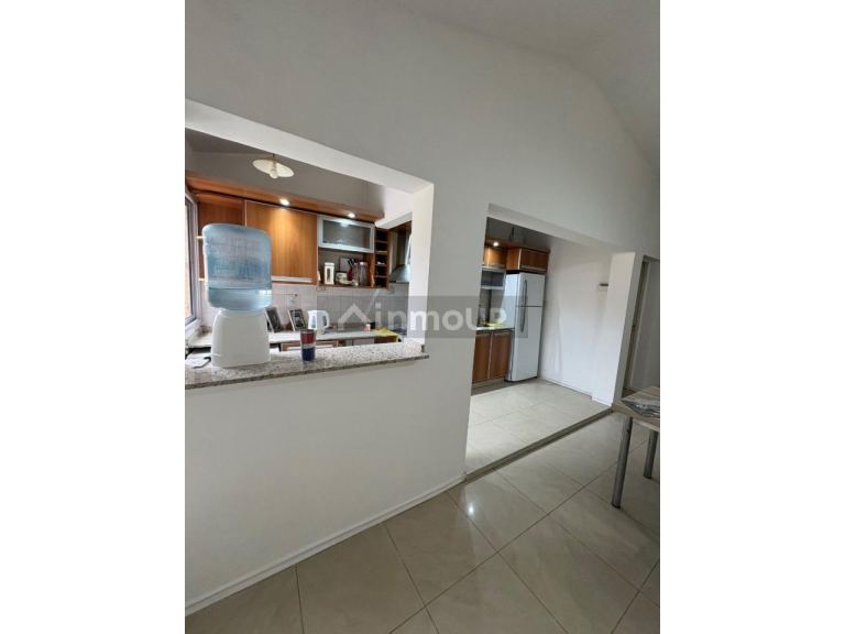 Casa en Venta en Capital, San Juan