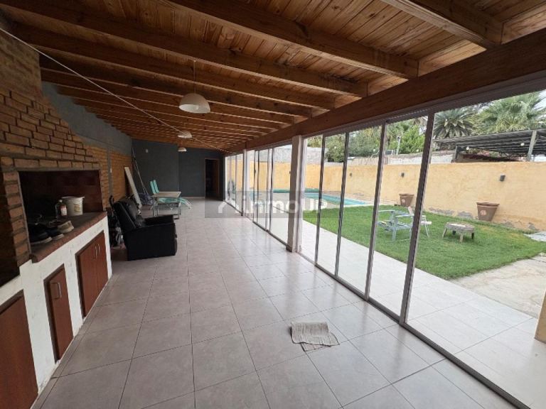 Casa en Venta en Capital, San Juan