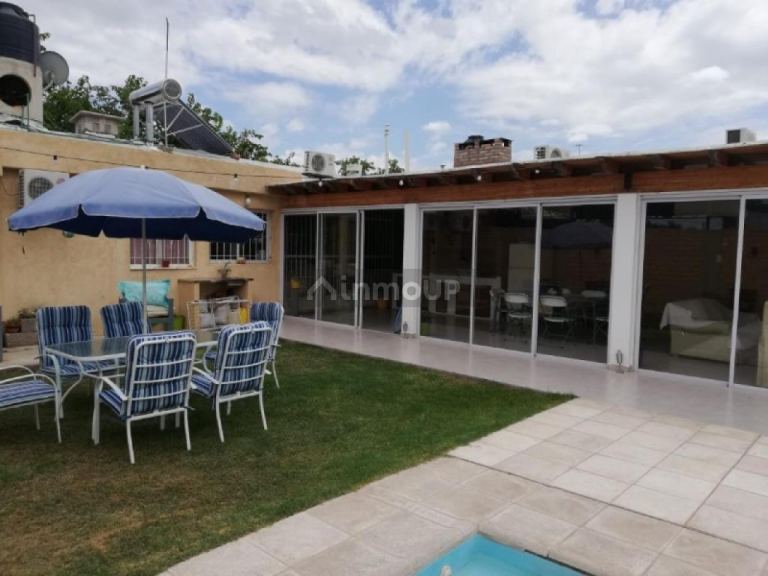 Casa en Venta en Capital, San Juan
