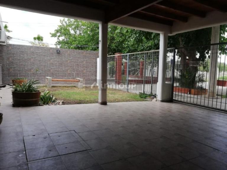 Casa en Venta en Capital, San Juan