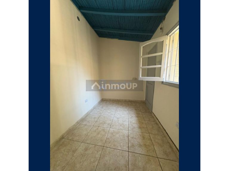 Departamento en Alquiler en Capital, San Juan