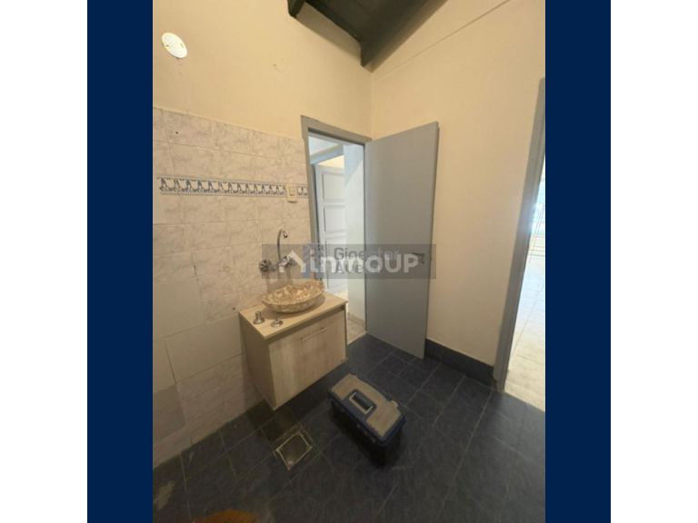 Departamento en Alquiler en Capital, San Juan