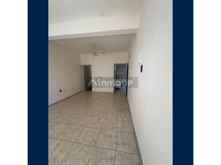 Departamento en Alquiler en Capital, San Juan