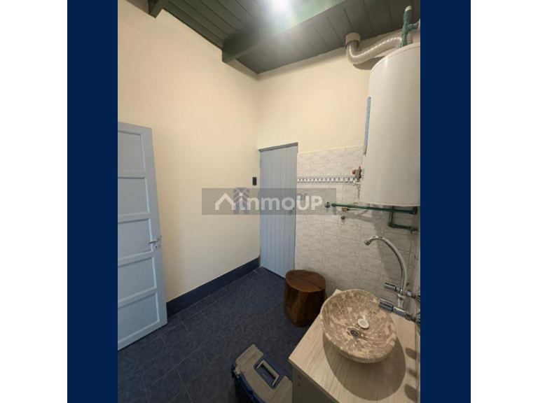 Departamento en Alquiler en Capital, San Juan