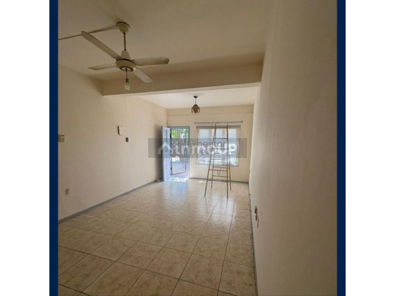 Departamento en Alquiler en Capital, San Juan