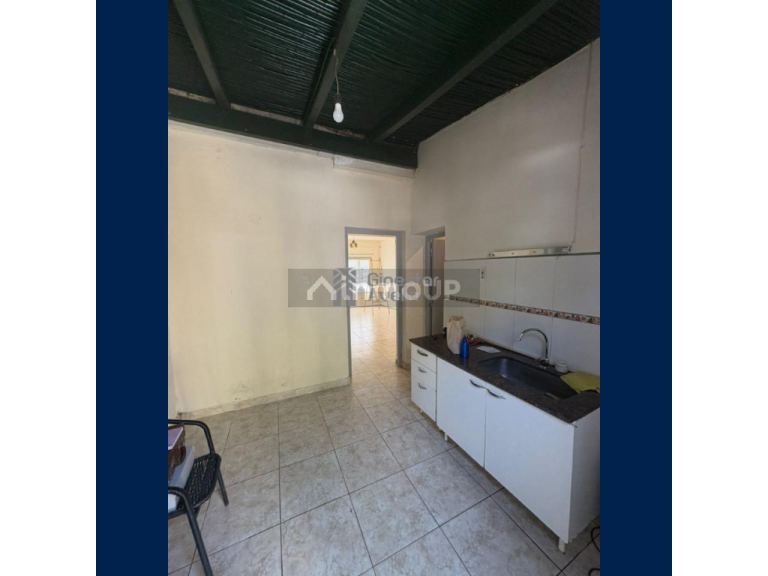 Departamento en Alquiler en Capital, San Juan