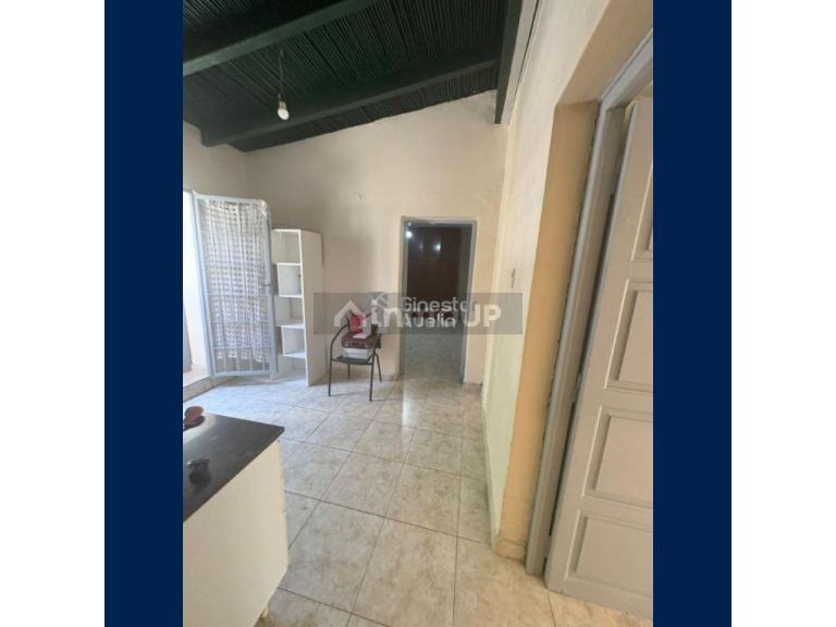 Departamento en Alquiler en Capital, San Juan