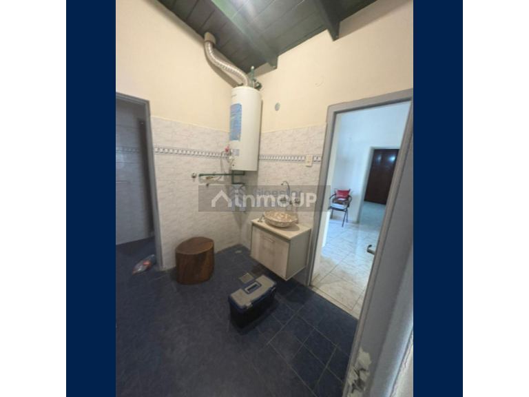 Departamento en Alquiler en Capital, San Juan