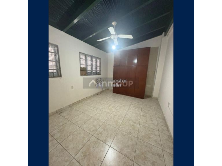 Departamento en Alquiler en Capital, San Juan