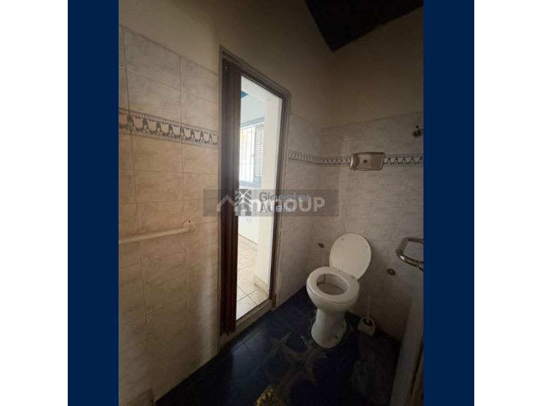Departamento en Alquiler en Capital, San Juan