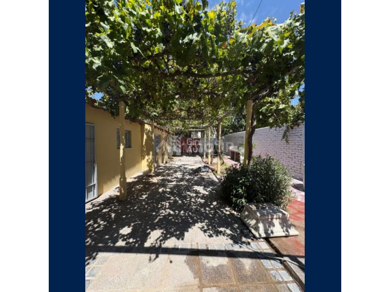 Departamento en Alquiler en Capital, San Juan