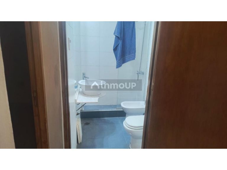 Casa en Venta en Capital, San Juan