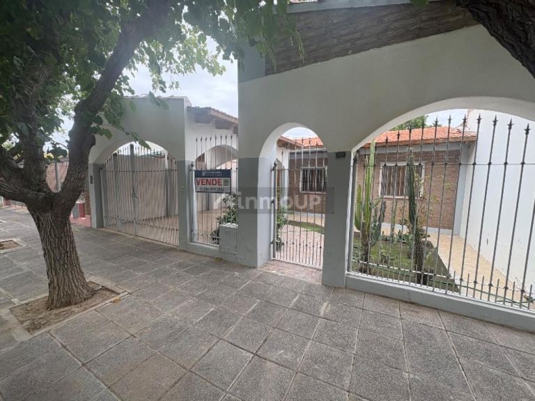 Casa en Venta en Capital, San Juan