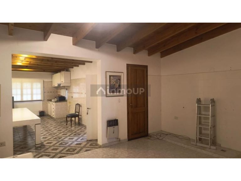 Casa en Venta en Capital, San Juan