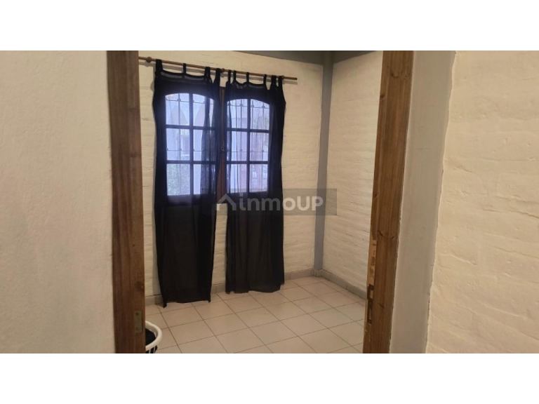 Casa en Venta en Capital, San Juan