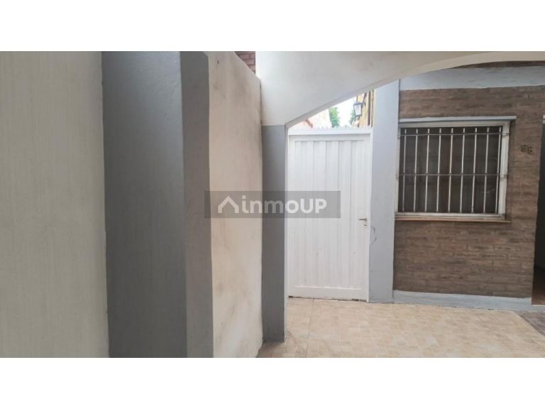 Casa en Venta en Capital, San Juan